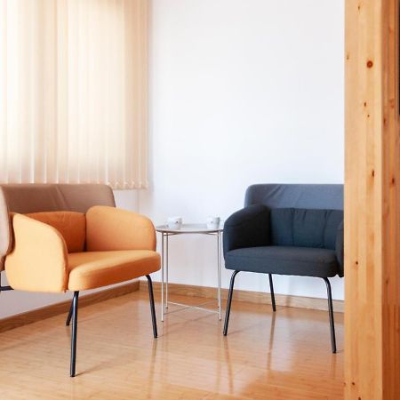 Lux Family Apartment Vidanovic Pirot Exterior foto